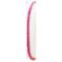 Downloaded from Shopify for use with Vendor ID (163) and Product ID (8567765270844).