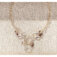 Downloaded from Shopify for use with Vendor ID (163) and Product ID (4922074333262).