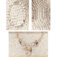 Downloaded from Shopify for use with Vendor ID (163) and Product ID (4922074333262).