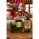 Downloaded from Shopify for use with Vendor ID (163) and Product ID (4158922227790).