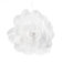 Downloaded from Shopify for use with Vendor ID (163) and Product ID (4475346813006).