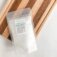 Downloaded from Shopify for use with Vendor ID (223) and Product ID (3826014912623).