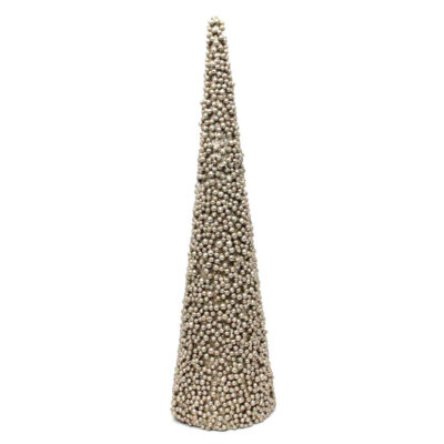 Cone Tree 24