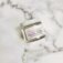 Downloaded from Shopify for use with Vendor ID (223) and Product ID (1372057141359).