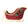 Downloaded from Shopify for use with Vendor ID (163) and Product ID (4805099356238).