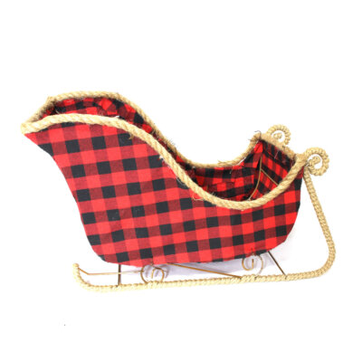 Downloaded from Shopify for use with Vendor ID (163) and Product ID (4805099356238). Downloaded from Shopify for use with Vendor ID (163) and Product ID (4805099356238).