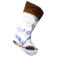 Downloaded from Shopify for use with Vendor ID (163) and Product ID (4805855117390).