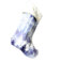 Downloaded from Shopify for use with Vendor ID (163) and Product ID (4805855117390).