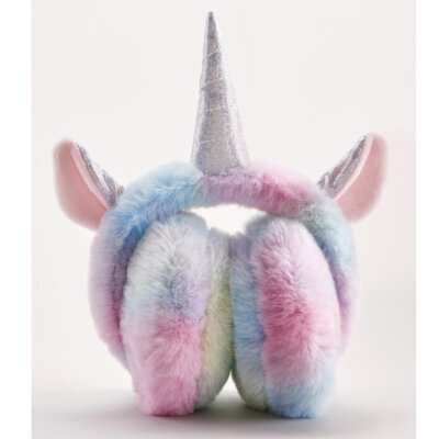 Downloaded from Shopify for use with Vendor ID (163) and Product ID (4813066731598). Downloaded from Shopify for use with Vendor ID (163) and Product ID (4813066731598).
