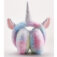 Downloaded from Shopify for use with Vendor ID (163) and Product ID (4813066731598).
