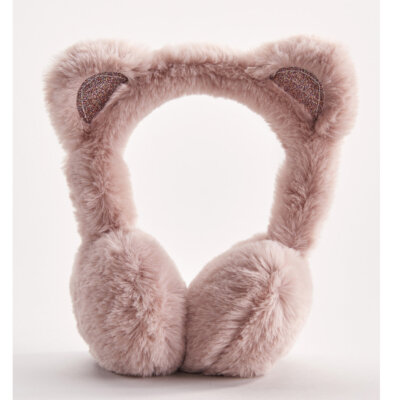 Downloaded from Shopify for use with Vendor ID (163) and Product ID (4813066731598). Downloaded from Shopify for use with Vendor ID (163) and Product ID (4813066731598).