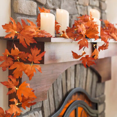 Downloaded from Shopify for use with Vendor ID (163) and Product ID (6630824247374). Downloaded from Shopify for use with Vendor ID (163) and Product ID (6630824247374).