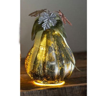 Downloaded from Shopify for use with Vendor ID (163) and Product ID (6633864560718). Downloaded from Shopify for use with Vendor ID (163) and Product ID (6633864560718).