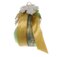 Downloaded from Shopify for use with Vendor ID (163) and Product ID (6633864560718).