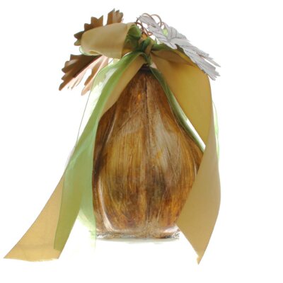 Downloaded from Shopify for use with Vendor ID (163) and Product ID (6633864560718). Downloaded from Shopify for use with Vendor ID (163) and Product ID (6633864560718).