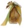 Downloaded from Shopify for use with Vendor ID (163) and Product ID (6633864560718).