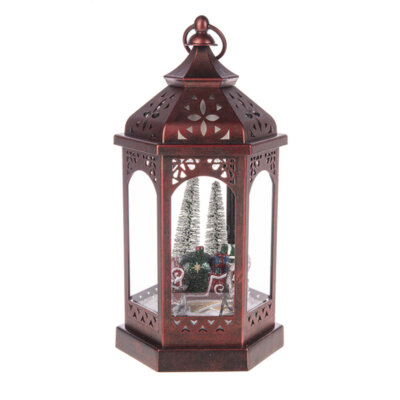 Downloaded from Shopify for use with Vendor ID (163) and Product ID (6635818156110). Downloaded from Shopify for use with Vendor ID (163) and Product ID (6635818156110).