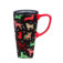 Downloaded from Shopify for use with Vendor ID (163) and Product ID (6636858245198).