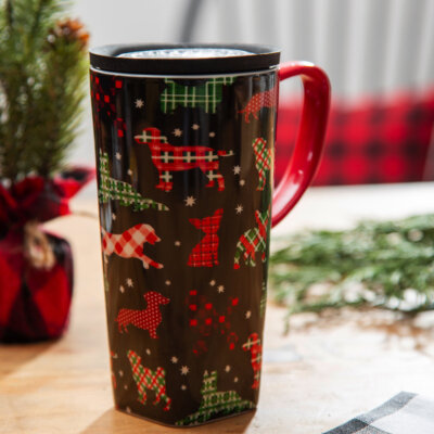 Downloaded from Shopify for use with Vendor ID (163) and Product ID (6636858245198). Downloaded from Shopify for use with Vendor ID (163) and Product ID (6636858245198).
