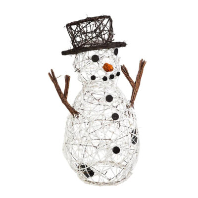 Downloaded from Shopify for use with Vendor ID (163) and Product ID (6637849542734). Downloaded from Shopify for use with Vendor ID (163) and Product ID (6637849542734).