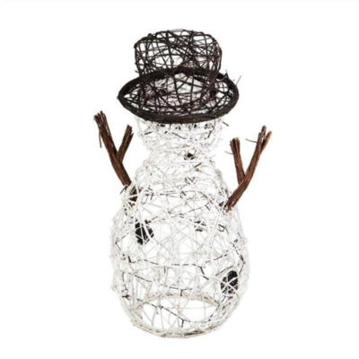 Downloaded from Shopify for use with Vendor ID (163) and Product ID (6637849542734). Downloaded from Shopify for use with Vendor ID (163) and Product ID (6637849542734).