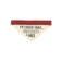 Downloaded from Shopify for use with Vendor ID (163) and Product ID (6646709911630).