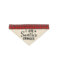 Downloaded from Shopify for use with Vendor ID (163) and Product ID (6646709911630).
