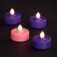 Downloaded from Shopify for use with Vendor ID (163) and Product ID (6655829344334).