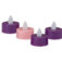 Downloaded from Shopify for use with Vendor ID (163) and Product ID (6655829344334).