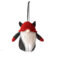 Downloaded from Shopify for use with Vendor ID (163) and Product ID (6754164441166).