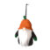 Downloaded from Shopify for use with Vendor ID (163) and Product ID (6754164441166).