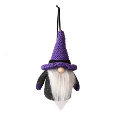Downloaded from Shopify for use with Vendor ID (163) and Product ID (6754164441166). Downloaded from Shopify for use with Vendor ID (163) and Product ID (6754164441166).