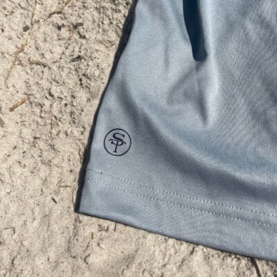 Downloaded from Shopify for use with Vendor ID (30) and Product ID (6653715021920). Downloaded from Shopify for use with Vendor ID (30) and Product ID (6653715021920).
