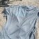 Downloaded from Shopify for use with Vendor ID (30) and Product ID (6653715021920).