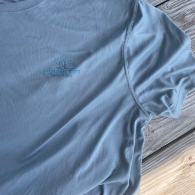 Downloaded from Shopify for use with Vendor ID (30) and Product ID (6653715021920). Downloaded from Shopify for use with Vendor ID (30) and Product ID (6653715021920).