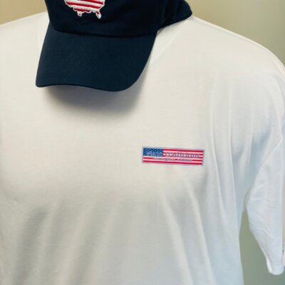 Downloaded from Shopify for use with Vendor ID (30) and Product ID (6659671195744). Downloaded from Shopify for use with Vendor ID (30) and Product ID (6659671195744).