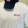 Downloaded from Shopify for use with Vendor ID (30) and Product ID (6659671195744).