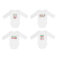 Downloaded from Shopify for use with Vendor ID (163) and Product ID (6782944870478).