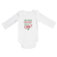 Downloaded from Shopify for use with Vendor ID (163) and Product ID (6782944870478).