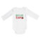 Downloaded from Shopify for use with Vendor ID (163) and Product ID (6782944870478).