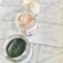 Downloaded from Shopify for use with Vendor ID (223) and Product ID (1372057141359).