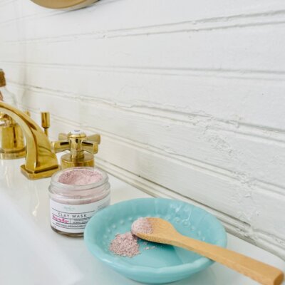 Downloaded from Shopify for use with Vendor ID (223) and Product ID (1372057141359). Downloaded from Shopify for use with Vendor ID (223) and Product ID (1372057141359).
