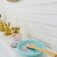 Downloaded from Shopify for use with Vendor ID (223) and Product ID (1372057141359).