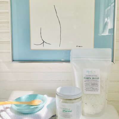Downloaded from Shopify for use with Vendor ID (223) and Product ID (3826014912623). Downloaded from Shopify for use with Vendor ID (223) and Product ID (3826014912623).