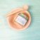 Downloaded from Shopify for use with Vendor ID (223) and Product ID (1372057141359).