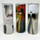 Downloaded from Shopify for use with Vendor ID (34) and Product ID (7019681087554).