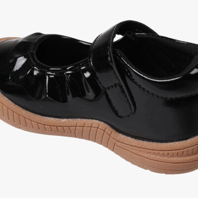 Downloaded from Shopify for use with Vendor ID (128) and Product ID (7001910313025). Downloaded from Shopify for use with Vendor ID (128) and Product ID (7001910313025).