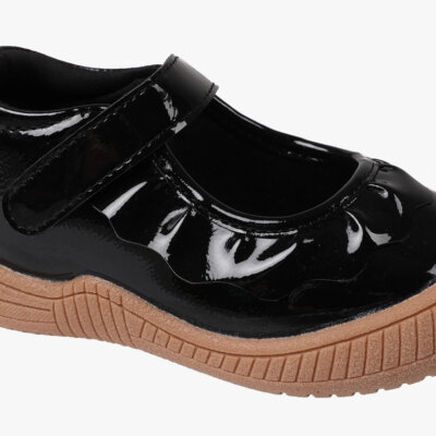 Downloaded from Shopify for use with Vendor ID (128) and Product ID (7001910313025). Downloaded from Shopify for use with Vendor ID (128) and Product ID (7001910313025).