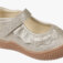 Downloaded from Shopify for use with Vendor ID (128) and Product ID (7001910313025).
