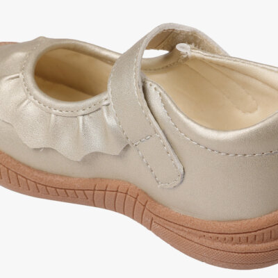 Downloaded from Shopify for use with Vendor ID (128) and Product ID (7001910313025). Downloaded from Shopify for use with Vendor ID (128) and Product ID (7001910313025).
